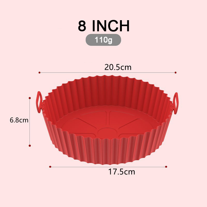 Rouge 110g
