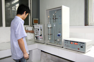 Cặp giảm xóc trước cho Peugeot 308 5208-G2 - Product Image 5