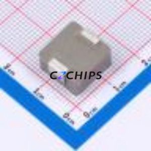 Inductor de Potencia FXL1365-5R6-M SMD, 13.45x12.6mm (Inductancia: 5.6uH) (Precisión: 20%) (Corriente Nominal: 14A) - Product Image 2
