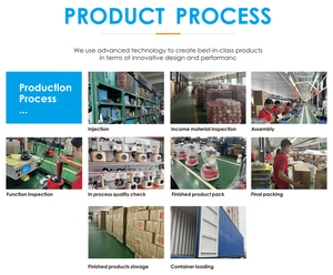 Cuiseur électrique combiné d'induction de double de deux brûleurs pour l'usage de restaurant d'hôtel de cuisine de l'usine d'OEM - Product Image 6