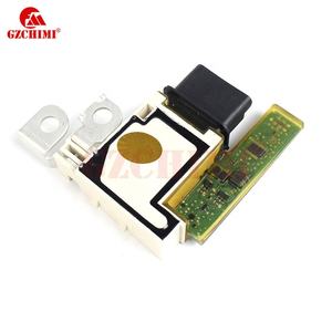 Module de gestion de <span class=keywords><strong>batterie</strong></span> Module de commande de puissance pour Citroen C4Picasso Peugeot 3008 308 5008 RCZ 28236841 28257533 - Product Image 4