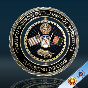 Produzione di Monete Personalizzate in Lega di Zinco 3D, Oro, Argento, Ottone, Rame, con Logo in Metallo, Monete Commemorative e Challenge <span class=keywords><strong>Coin</strong></span> su Misura - Product Image 4