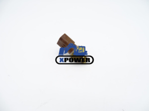 Sensor GP-Pressure 533-2245 para C4.4 C7.1 C9 C9.3B 320 320D2 320GC 323 330 330GC 336 336GC - Product Image 4