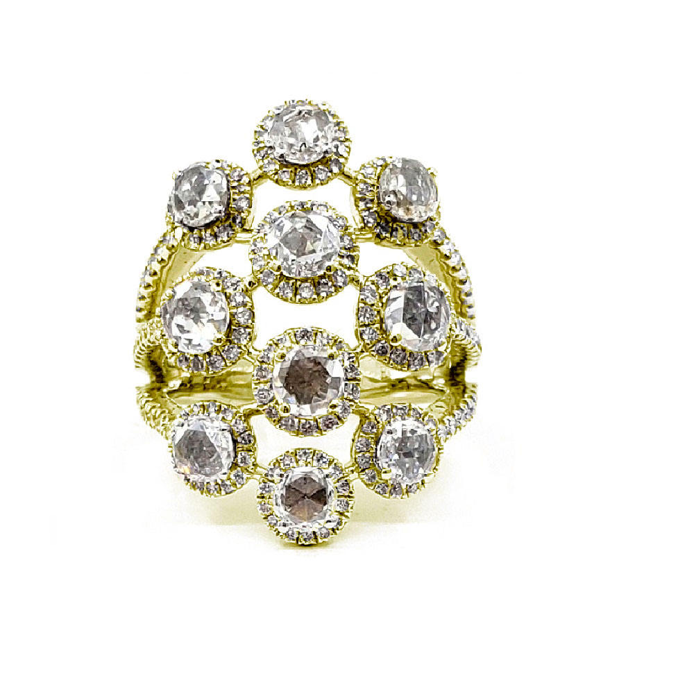 สีเหลือง