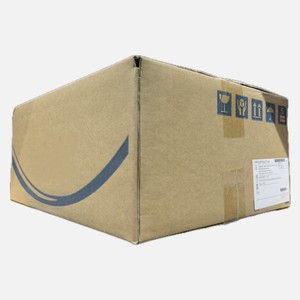 PANTALLA HMI AGP3650-T1-AF de 12.1 pulgadas para Pro-face, POCAS UNIDADES EN STOCK - Product Image 3