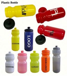 High Quality Outdoor Bicycle Cycling <b>Bottles</b> Hiking Bike <b>Squeeze</b> Sports Water <b>Bottle</b> - Product Image 2