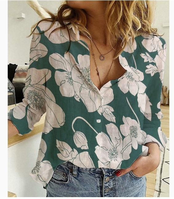 Menta