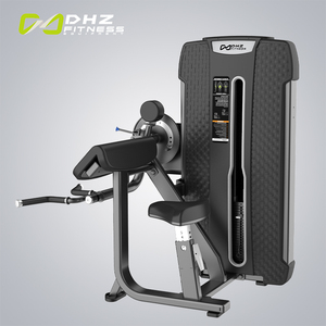 Placas <span class=keywords><strong>de</strong></span> parachoques <span class=keywords><strong>de</strong></span> goma, equipo <span class=keywords><strong>de</strong></span> <span class=keywords><strong>Fitness</strong></span>, comprar gimnasio barato <span class=keywords><strong>de</strong></span> China, <span class=keywords><strong>cerca</strong></span> <span class=keywords><strong>de</strong></span> Me, accesorios <span class=keywords><strong>de</strong></span> Cable, máquina cruzada para hacer ejercicio - Product Image 3