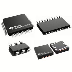 AIT6USB3-18-1PC Industrial Electronic Component Precision Performance Wholesale - Product Image 4