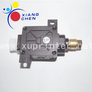 New Original 00.250.1053 DS-W20-4-S1 Sensor for Heidelber SM52 PM52 SM74 PM74 CD74 Printer Spare Parts Offset <b>Printing</b> <b>Machines</b> - Product Image 3