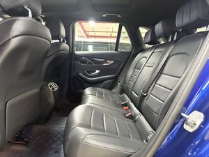<span class=keywords><strong>Mercedes</strong></span>-Benz <span class=keywords><strong>GLC</strong></span> <span class=keywords><strong>2018</strong></span> SUV Usado, Volante a la Izquierda, para Exportación - Product Image 6