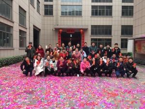 Nồi Hơi Bằng Gỗ Lò Hơi Nước Và Hơi Nước Tự Động - Product Image 6