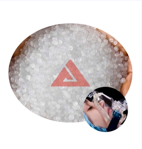 TPA pebax 2533 SD 02 (2533sd02) chất đàn hồi nhiệt dẻo Polyamide - Product Image 4