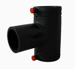 Estructura de Seguridad Manual en Forma de T de Aleación de Aluminio de Alta Resistencia, Ligera y Duradera para Transporte Acuático - Product Image 3