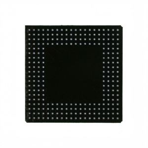 Buy Online Electronic Components Embedded 256 BBGA XC4010XL-3BG256C Original One Stop Service - Product Image 1