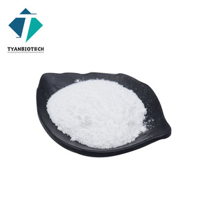 Vitamina B5 para el Crecimiento del Cabello, Ácido Pantoténico, Vitamina B5 en Polvo, Entrega Rápida de Fábrica - Product Image 2