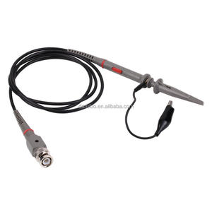 อะไหล่และอุปกรณ์เสริมสำหรับโพรบออสซิลโลสโคปแรงดันสูง - Product Image 1