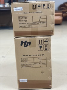 Hji chia điều hò<span class=keywords><strong>a</strong></span> không khí làm mát và sưởi ấm biến tần tiết kiệm năng lượng 9000BTU GAS R32 btronics <span class=keywords><strong>mini</strong></span> chia AC seer 24 - Product Image 5