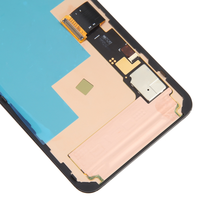 Téléphone portable Lcd de haute qualité pour Google Pixel 8 8A 8Pro écran Lcd pour Pixel 8 remplacement d'écran