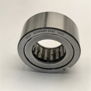 <span class=keywords><strong>B207</strong></span>ตลับลูกปืนเม็ดกลมร่องลึกแบบ B206 <span class=keywords><strong>B207</strong></span> B203 B204ตลับลูกปืนคลัตช์ B210 B208 - Product Image 4