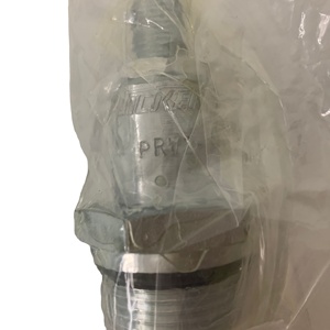 Vis de réglage PRV2-16-S-0-30/ 565849 PRV2 PRV2-16-S PRV2-16 PRV2 16 S 0 30 Originale et Compétitive - Product Image 5