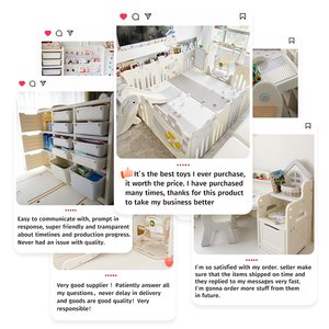 <span class=keywords><strong>Tavolo</strong></span> Didattico per <span class=keywords><strong>Bambini</strong></span> MIGO BEAR, Sicuro per Disegno e Lettura, Set <span class=keywords><strong>Tavolo</strong></span> e Sedia Resistente per <span class=keywords><strong>Attività</strong></span> dei <span class=keywords><strong>Bambini</strong></span> - Product Image 6