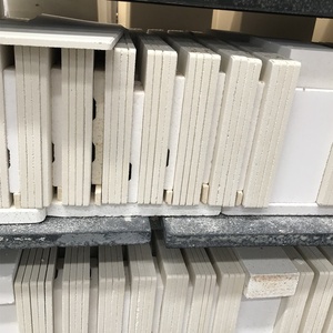 Cordierite <span class=keywords><strong>Mullite</strong></span> <span class=keywords><strong>Sagger</strong></span> - Product Image 4