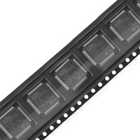 SACOH - Proveedor de Microcontroladores MCU con Microchip IC Original de Alta Calidad, STM32F091RCT6