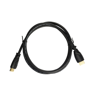Sipu Bán Buôn 1 M 1.5 M 2 M Lên Đến 20 M <span class=keywords><strong>HDMI</strong></span> Một <span class=keywords><strong>HDMI</strong></span> 2.0 Cho TV Chiếu Máy Tính Xách Tay <span class=keywords><strong>HDMI</strong></span> Cáp - Product Image 5