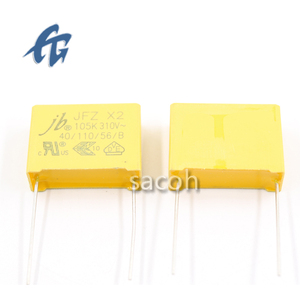 Saccoh ICS Chất lượng cao mạch tích hợp linh kiện điện tử vi điều khiển bóng bán dẫn <span class=keywords><strong>IC</strong></span> chip 105k310v - Product Image 1