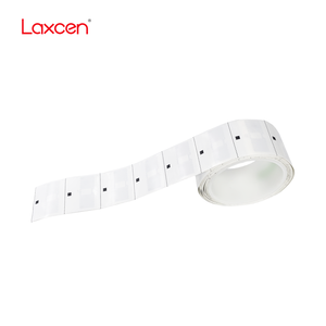 Nhà <span class=keywords><strong>M</strong></span>áy ban đầu <span class=keywords><strong>c</strong></span>ủa New Long Range UHF RFID may nhãn 860-960MHz không thấ<span class=keywords><strong>m</strong></span> nướ<span class=keywords><strong>c</strong></span> <span class=keywords><strong>m</strong></span>ã QR kiể<span class=keywords><strong>m</strong></span> soát truy <span class=keywords><strong>c</strong></span>ập thẻ EPC Global Class1 - Product Image 2