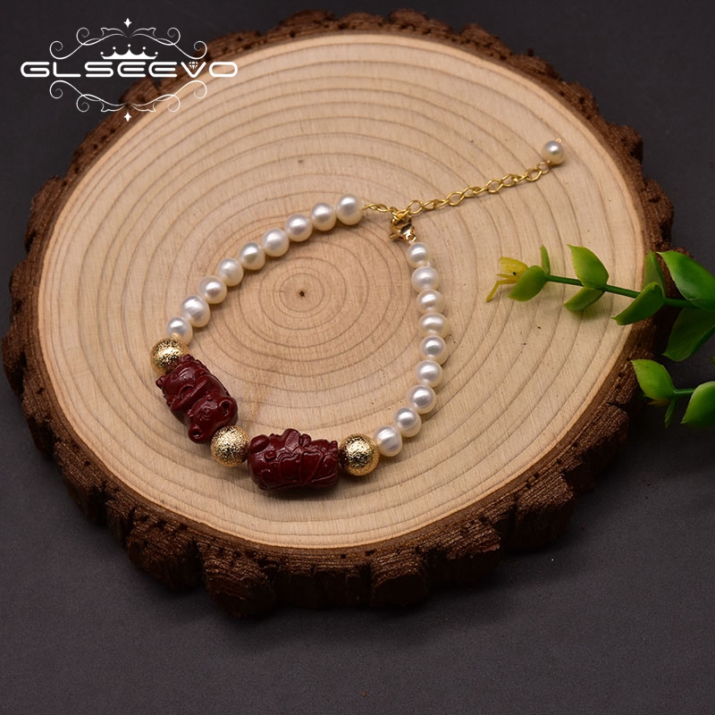 bantex jewelry wholesale