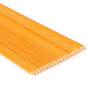 Piquets de soutien pour plantes en plastique renforcé de fibre de verre - Product Image 1