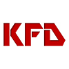 Shenzhen Kaifengda Technology Co., Ltd.