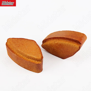 Midstar cassani hình dạng đặc biệt công cụ mài mòn cho đá đánh bóng 5 thêm cassani Buffing - Product Image 2