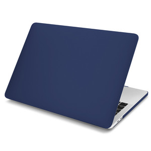 Ốp Nhựa Cứng Có Vỏ Bàn Phím Cho <span class=keywords><strong>Macbook</strong></span> Pro 16 Ốp A2159 A1989 A1706 A1708 Cho <span class=keywords><strong>Macbook</strong></span> - Product Image 1
