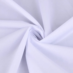 Phổ biến nhất dệt thoáng khí 48 x 150D <span class=keywords><strong>100</strong></span>% <span class=keywords><strong>polyester</strong></span> quay Filament saudi arabia thobe vải cho người đàn ông hồi giáo quần áo - Product Image 2