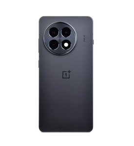 Nouveau smartphone <span class=keywords><strong>de</strong></span> jeu 5G OnePlus Ace 5 2025 avec Snapdragon 8 Gen 3, écran AMOLED 6,78 pouces, batterie 6415 mAh, chargeur 80 W, appareil photo 50,0 MP, Android 15.0 - Product Image 5