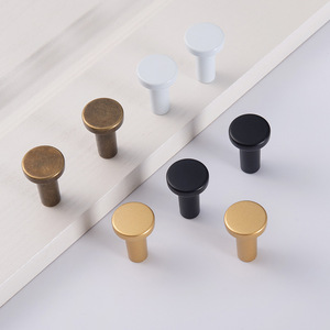 Metal Coat <b>Hooks</b> Adhesive No Drill Modern Minimalist Style <b>Bathroom</b> Door Back Wall Robe <b>Hooks</b> Easy Installation - Product Image 3
