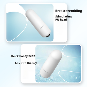 Gran oferta, Juguetes sexis para adultos para mujeres, Mini huevo vibrador, Juguetes sexuales, huevo saltador, productos para adultos, amor, huevo, Juguetes Sexuales, vibrador - Product Image 5