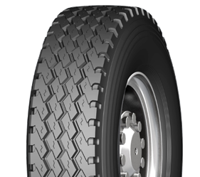 ยางรถบรรทุกเรเดียล Doublestar KINBLI AR366 ขนาด 1100r20 ได้รับการรับรองมาตรฐาน <span class=keywords><strong>SNI</strong></span> สำหรับประเทศอินโดนีเซีย  ลดราคาพิเศษ - Product Image 3