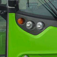 חם למכור סוללה באוטובוס ורכב 14 סגרו הסעות באוטובוס לבית חולים/גן חיות/סיור מיני - Product Image 5