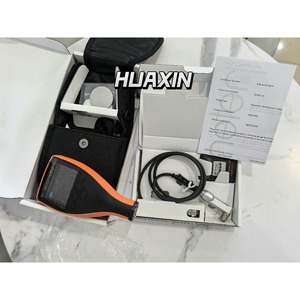 เครื่องวัดความหนาผิวเคลือบ Elcometer 456 A456cfbs hx hx - Product Image 2