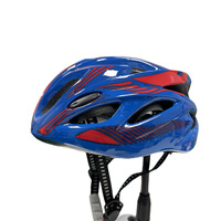 Ensemble de protection en PC pour enfants pour le roller, le patinage sur glace, le vélo d'équilibre et le cyclisme – Équipement anti-chute avec genouillères et casque
