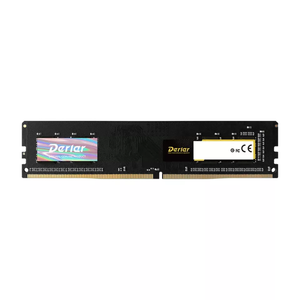 Memoria <span class=keywords><strong>RAM</strong></span> RGB <span class=keywords><strong>4GB</strong></span> 8GB 16GB Memoria DDR4 2666MHz 3200MHz <span class=keywords><strong>RAM</strong></span> para computadora de juegos <span class=keywords><strong>PC</strong></span> - Product Image 4