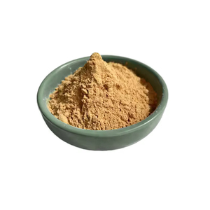 Nhà máy trực tiếp số lượng lớn Hữu Cơ Pueraria mirifica chiết xuất bột Nhà cung cấp OEM tùy chỉnh độ tinh khiết cao <span class=keywords><strong>GMP</strong></span> - Product Image 2