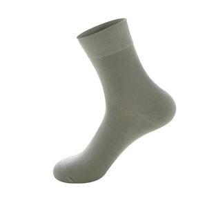 2025 Tùy Chỉnh Rắn Người Đàn Ông Tre Dệt Kim Chạy Vớ Thoáng Khí 5 Màu Sắc Người Đàn Ông Phụ Nữ EU 36-42 Kích Thước Tiểu Đường Vớ Tre - Product Image 5