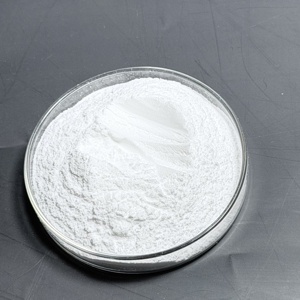 Polvere di Tributirina, Additivo per Mangimi per Suinetti Svezzati, Aumenta l'ADG del 10% - Product Image 1