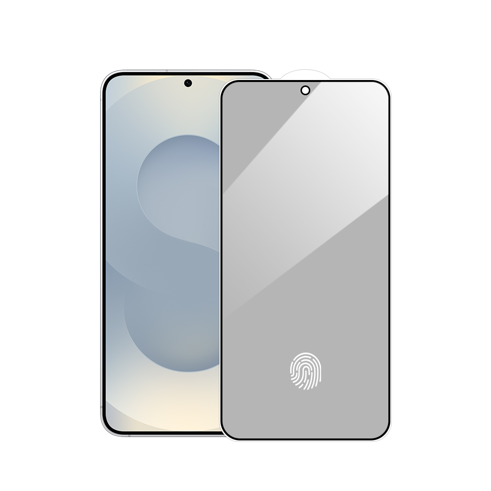 screen protector s25 ultra