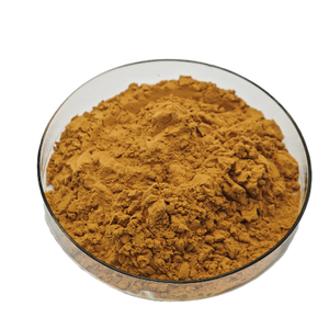 خلاصة مولي طبيعية عالية الجودة-ورقة 1-<span class=keywords><strong>dnj</strong></span>-berry-1-مسحوق ديوكسينوجيريميسين - Product Image 3